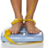 Healthy Weight Loss