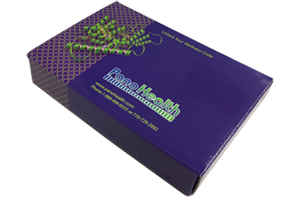 Cardiovascular Wellness Service